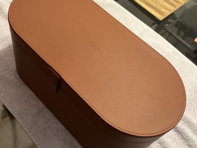 Frisier-Set:  DYSON Airwrap