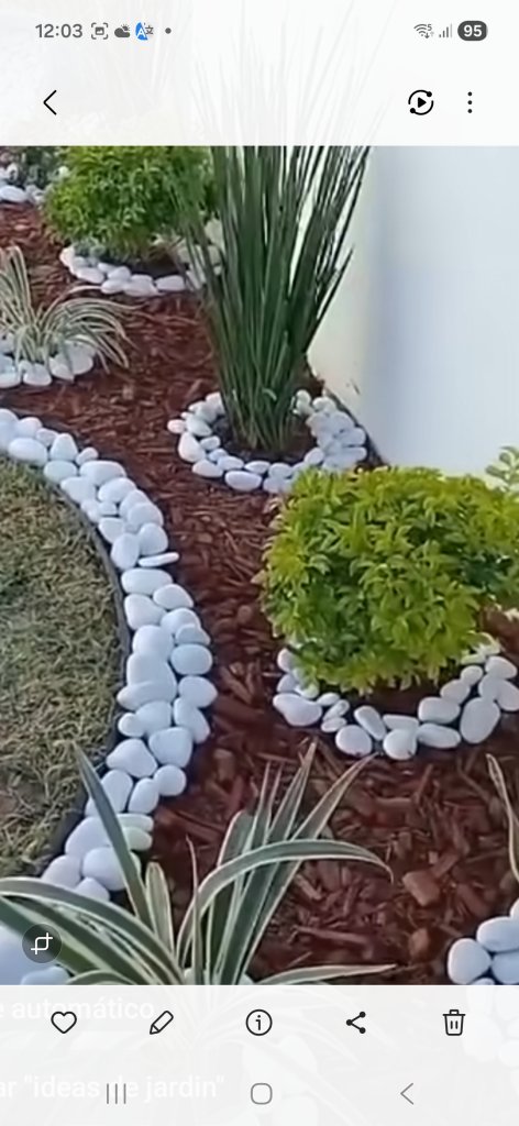 Gärtner auf Mallorca