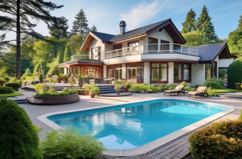 Gardener & Pool Service in Mallorca  Reliable & Regular Maintenance