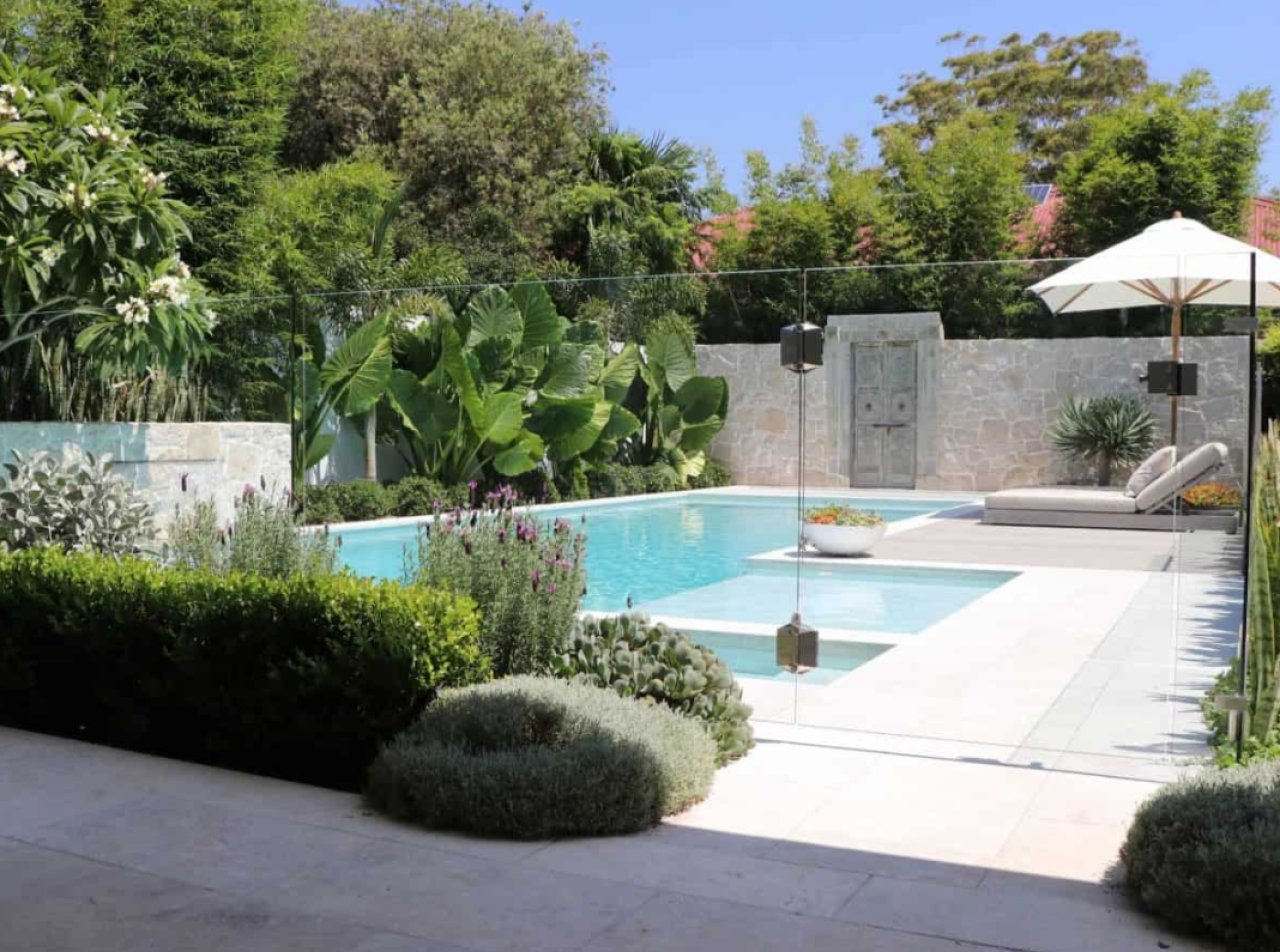 Gardener & Pool Service in Mallorca  Reliable & Regular Maintenance