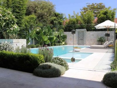 Gardener & Pool Service in Mallorca  Reliable & Regular Maintenance