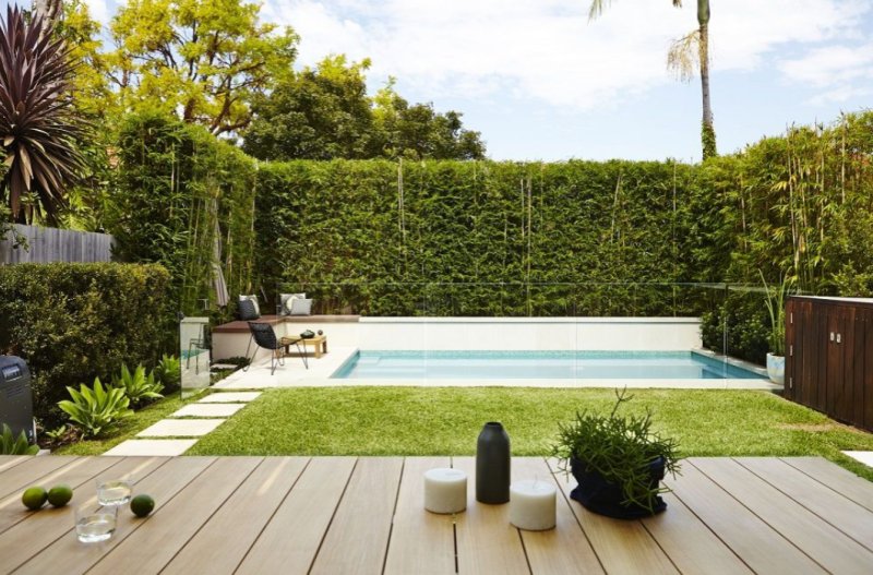 Gardener & Pool Service in Mallorca  Reliable & Regular Maintenance
