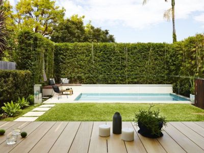 Gardener & Pool Service in Mallorca  Reliable & Regular Maintenance