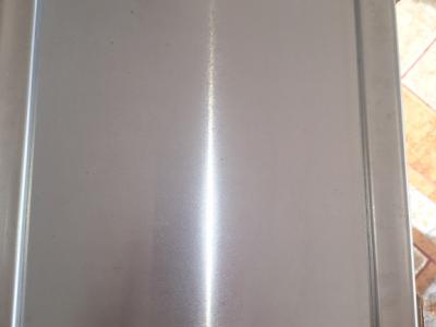 ​️ GAGGENAU Vario TEPAN YAKI (38 cm) VP421111 – NUEVO Y SIN USO ️