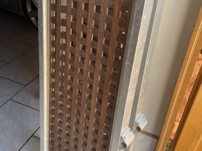 Gangway 3,00 m