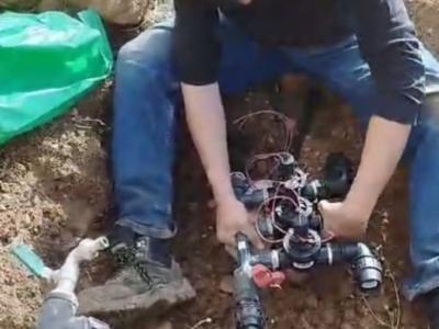 Gartenpflege, Poolwartung und Haushalt