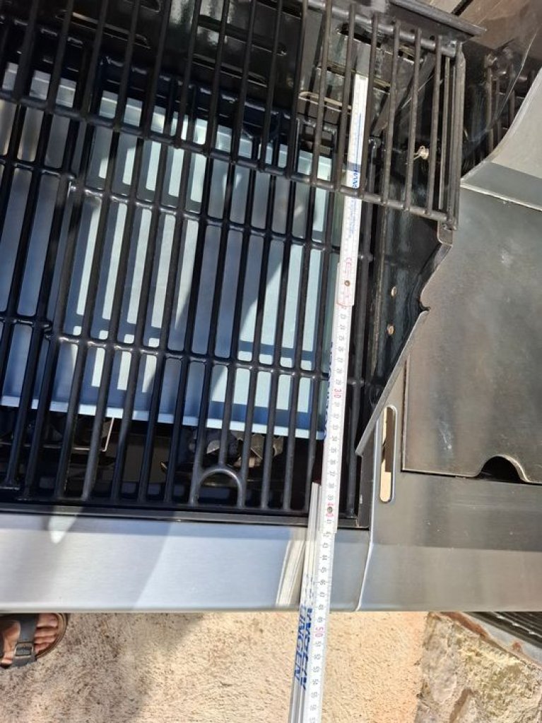 Gasgrill Hersteller Teka