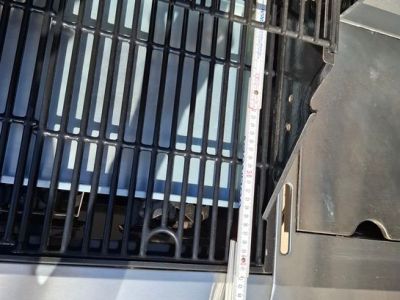 Gasgrill Hersteller Teka