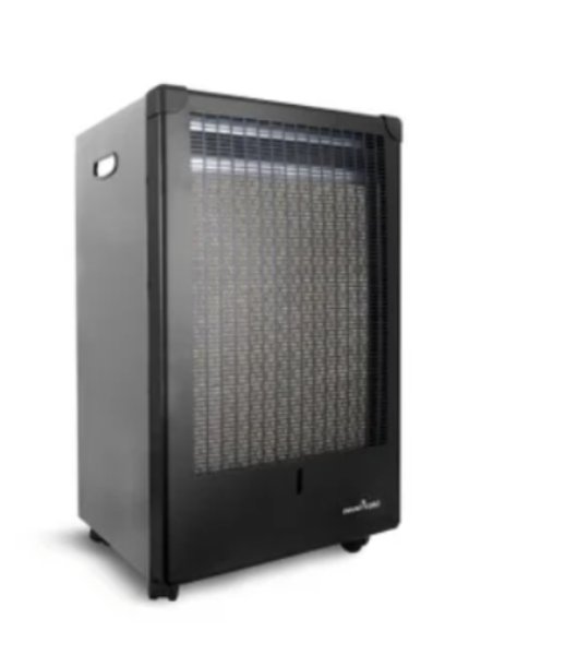 Gasofen