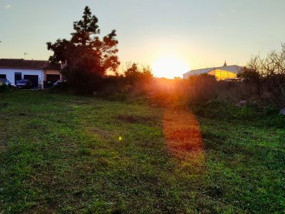 Gebäude und Grundstücke zum Verkauf in Son Carrió, Mallorca