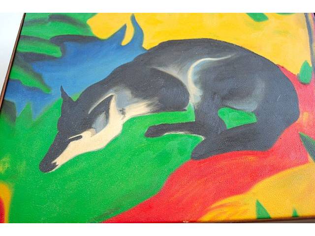 image01