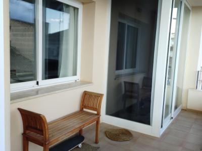 Acogedor apartamento en el romántico pueblo pesquero de Porto Cristo