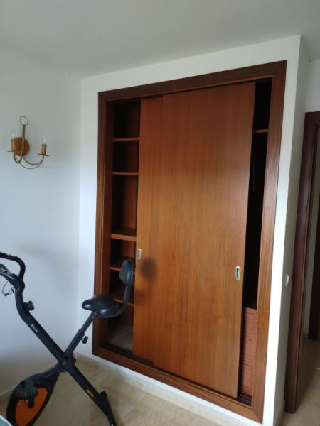 Acogedor apartamento en el romántico pueblo pesquero de Porto Cristo