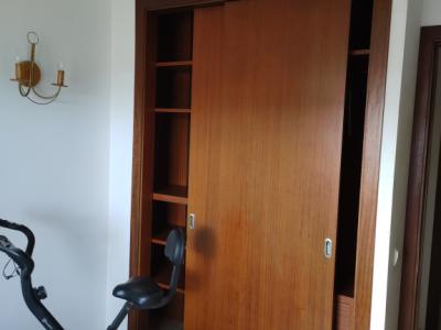 Acogedor apartamento en el romántico pueblo pesquero de Porto Cristo