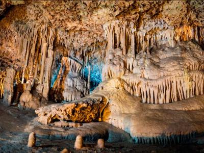 Acogedor apartamento en el romántico pueblo pesquero de Porto Cristo