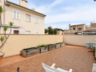 Acogedor apartamento en el romántico pueblo pesquero de Porto Cristo