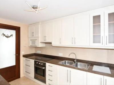 Acogedor apartamento en el romántico pueblo pesquero de Porto Cristo