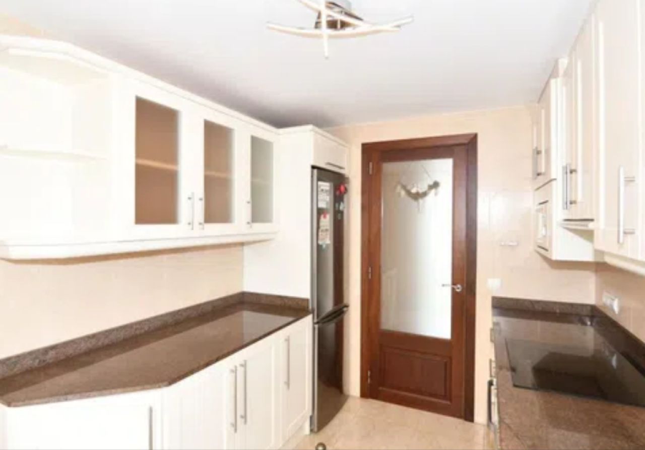 Acogedor apartamento en el romántico pueblo pesquero de Porto Cristo