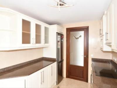 Acogedor apartamento en el romántico pueblo pesquero de Porto Cristo