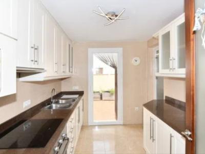 Acogedor apartamento en el romántico pueblo pesquero de Porto Cristo