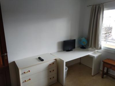 Acogedor apartamento en el romántico pueblo pesquero de Porto Cristo