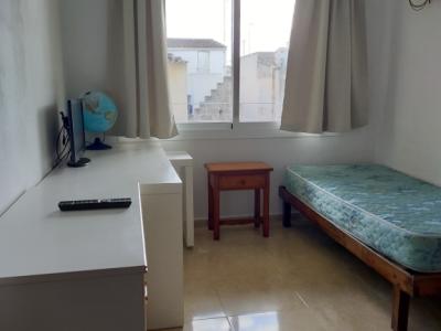 Acogedor apartamento en el romántico pueblo pesquero de Porto Cristo
