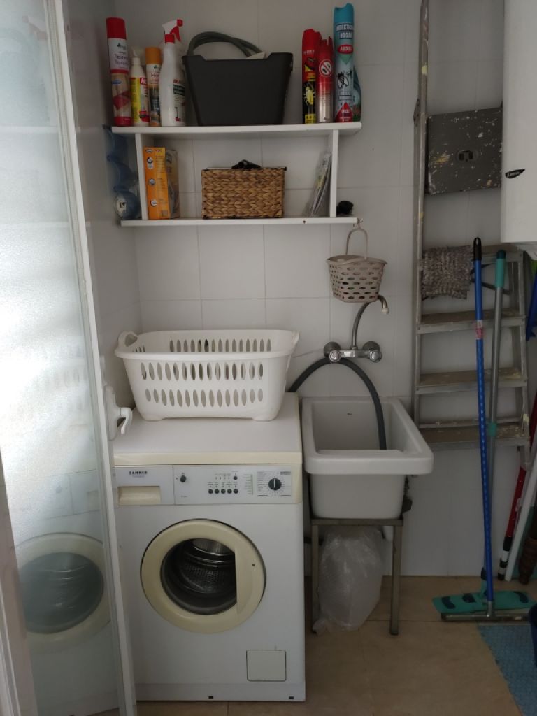 Acogedor apartamento en el romántico pueblo pesquero de Porto Cristo