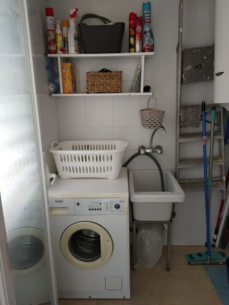 Acogedor apartamento en el romántico pueblo pesquero de Porto Cristo