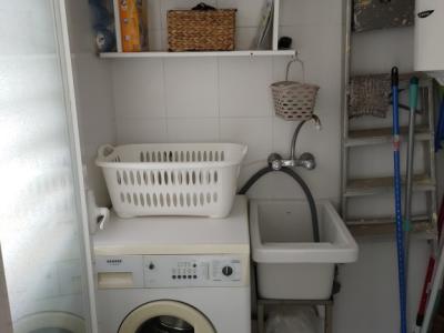 Acogedor apartamento en el romántico pueblo pesquero de Porto Cristo