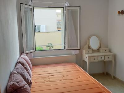 Acogedor apartamento en el romántico pueblo pesquero de Porto Cristo