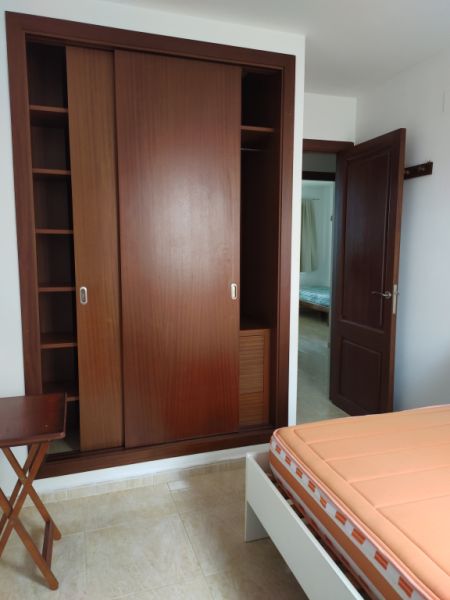 Acogedor apartamento en el romántico pueblo pesquero de Porto Cristo