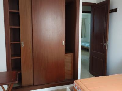 Acogedor apartamento en el romántico pueblo pesquero de Porto Cristo