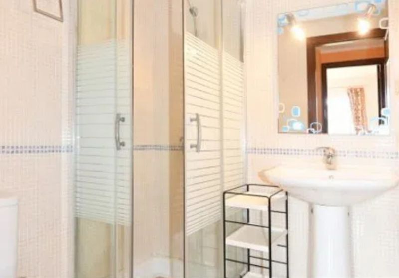 Acogedor apartamento en el romántico pueblo pesquero de Porto Cristo