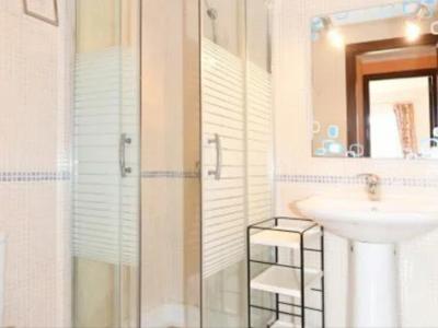 Acogedor apartamento en el romántico pueblo pesquero de Porto Cristo