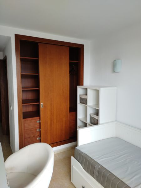 Acogedor apartamento en el romántico pueblo pesquero de Porto Cristo