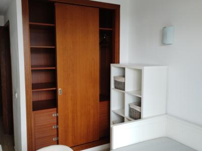 Acogedor apartamento en el romántico pueblo pesquero de Porto Cristo