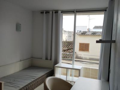 Acogedor apartamento en el romántico pueblo pesquero de Porto Cristo