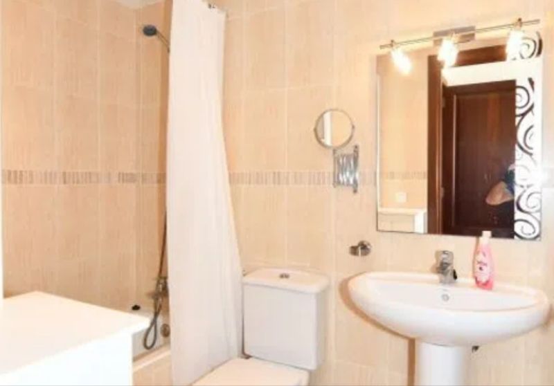 Acogedor apartamento en el romántico pueblo pesquero de Porto Cristo