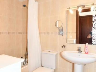 Acogedor apartamento en el romántico pueblo pesquero de Porto Cristo