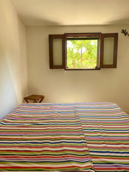 Gemütliches kleines Häuschen zwischen Felanitx u. Cas Concos