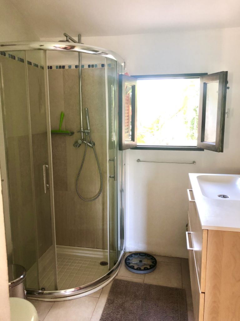 Gemütliches kleines Häuschen zwischen Felanitx u. Cas Concos