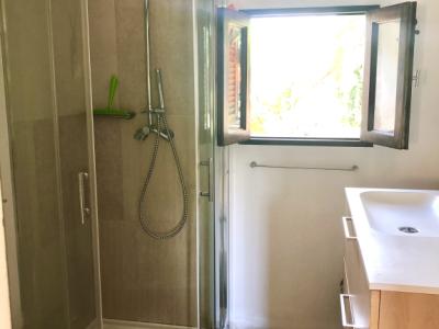 Gemütliches kleines Häuschen zwischen Felanitx u. Cas Concos