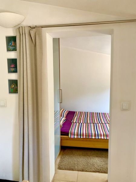 Gemütliches kleines Häuschen zwischen Felanitx u. Cas Concos