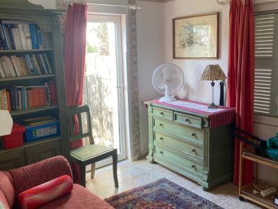 Gepflegte Haushälfte in der Cala Romantica zu verkaufen