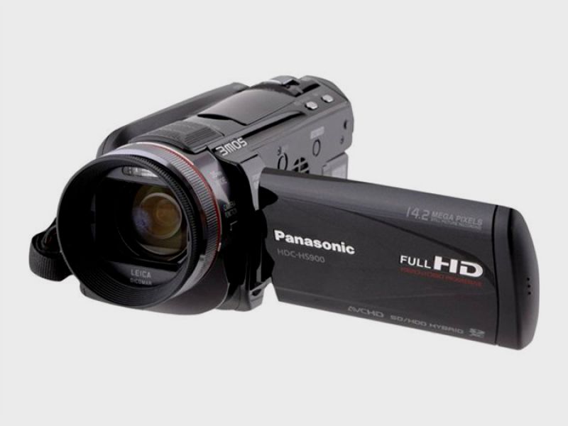 Business partners wanted