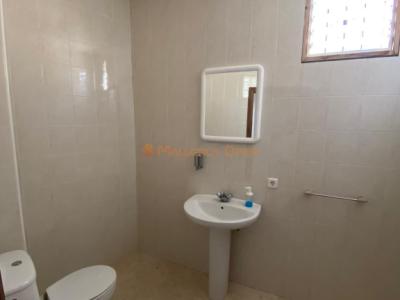 Commercial premises on the corner – Avenida del Torrent, Manacor