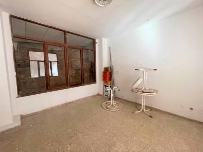 Gewerbeflächen zum Verkauf in Passeig d'es Port.