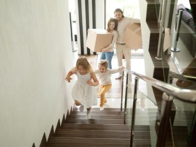 GeWo Property Management & Services / Mallorca North