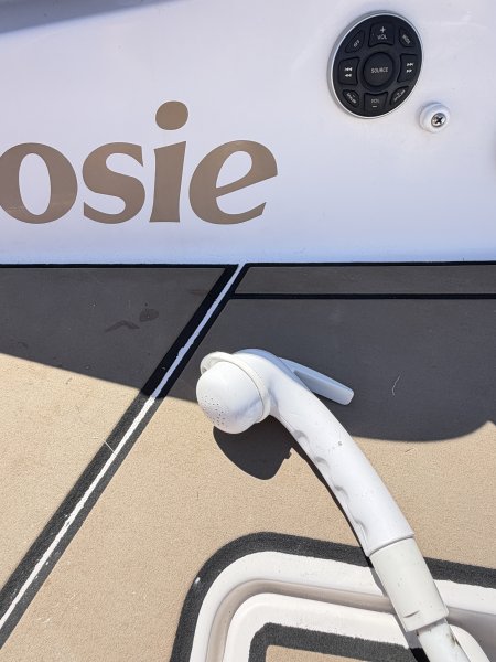 Glastron GT229 Cabin Cr 2017 sehr gepflegt nur 267 h Cala Dór