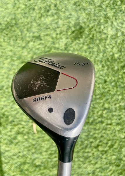 Golfschläger Satz Titleist AP1/ 712